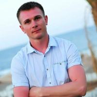 Отзыв от Борис - DTV виза