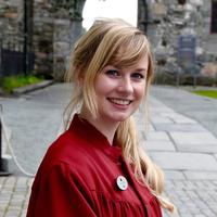 Отзыв от Вероника - виза ДТВ